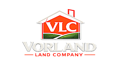 Vorland Land Company