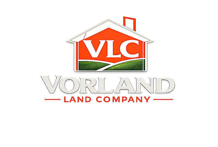 Vorland Land Company