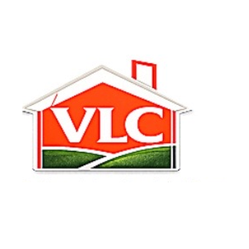 Vorland logo