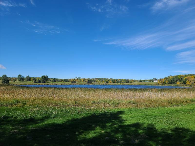 Lot 16 Birchwood Heights 2nd Addition Bottineau, North Dakota — Bottineau, Bottineau County, ND — land — home for sale