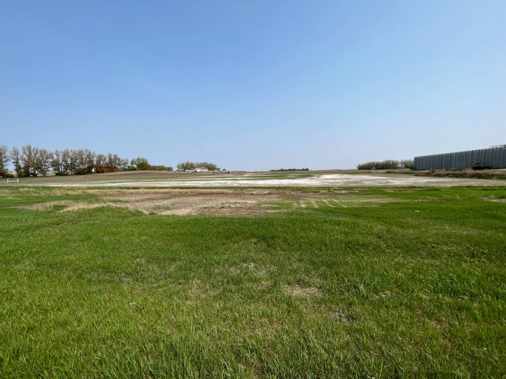 TBD Hwy 2 Devils Lake, North Dakota — Devils Lake, Ramsey County, ND — land — home for sale