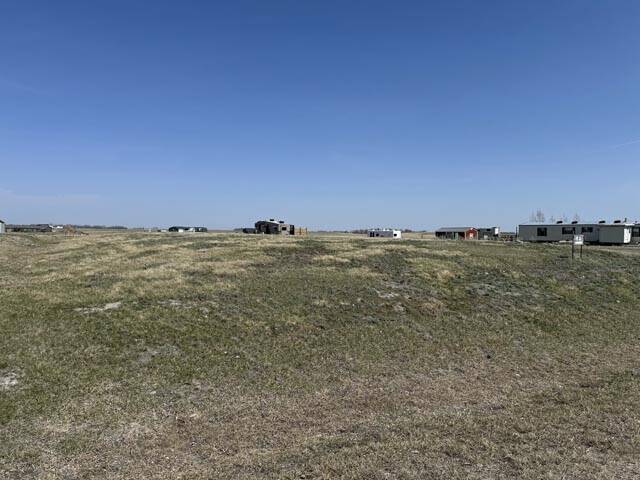 613 Valley Drive Devils Lake, North Dakota — Devils Lake, Ramsey County, ND — land — home for sale