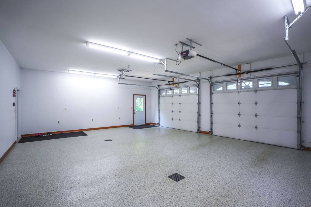 802 Washington Ave Devils Lake, North Dakota — Devils Lake, Ramsey County, ND — home — home for sale