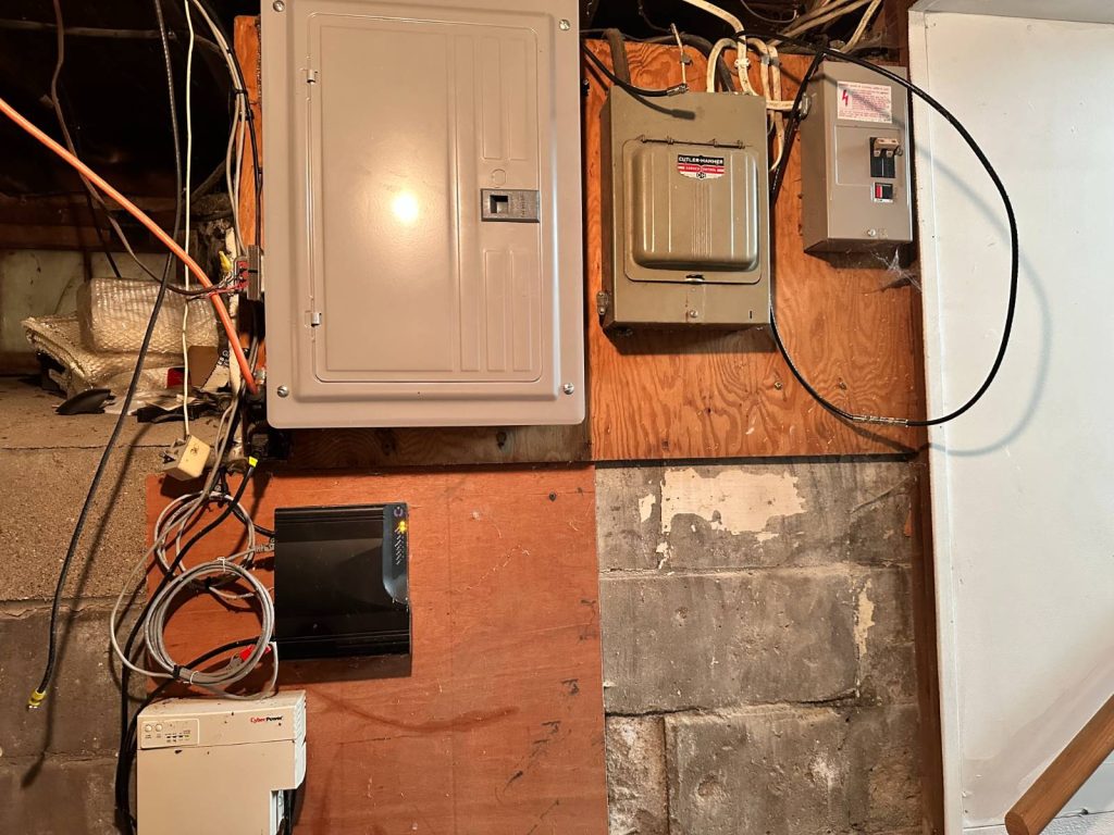 912 Cedar Ave Harvey, North Dakota — Harvey, Wells County, ND — multi-family — home for sale