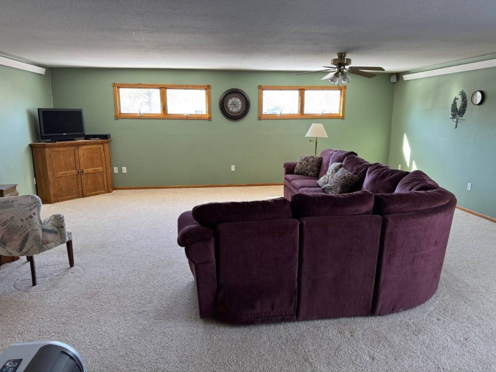 613 Vera St Bottineau, North Dakota — Bottineau, Bottineau County, ND — home — home for sale