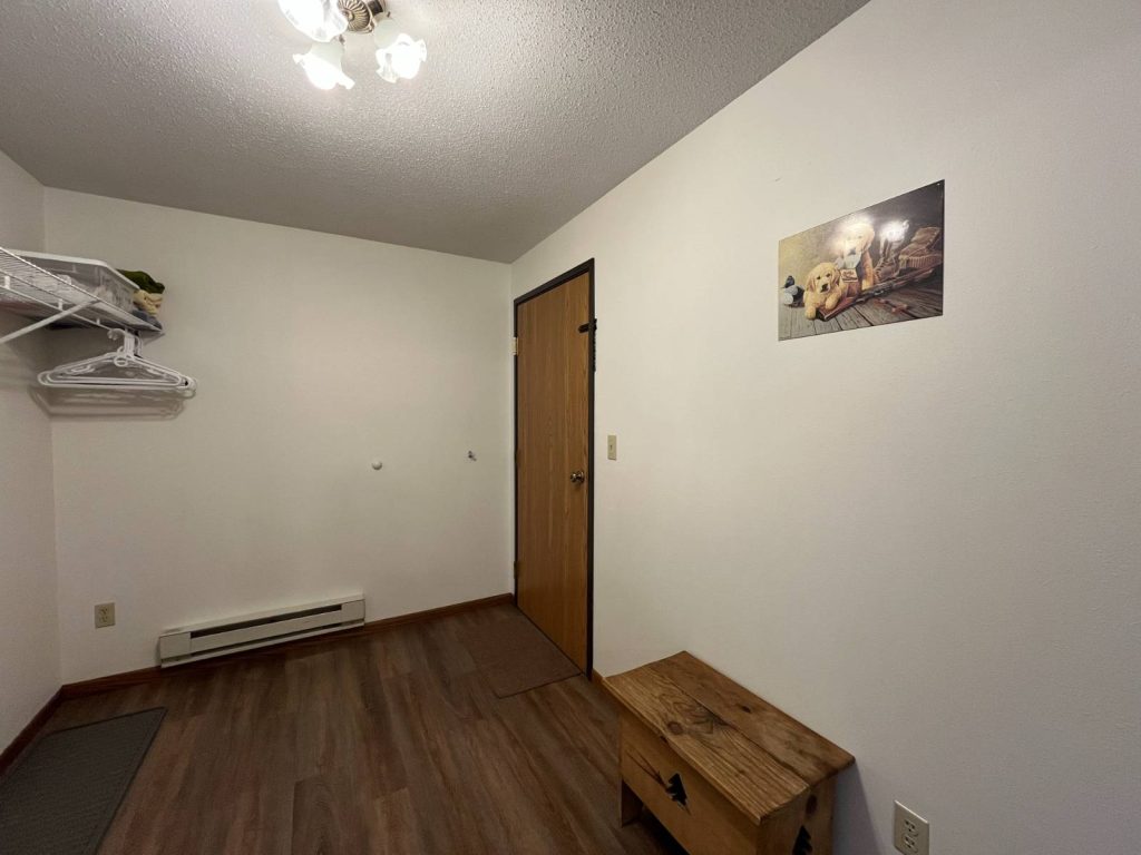 704 Elmwood Rd, #7 Devils Lake, North Dakota — Devils Lake, Ramsey County, ND — home — home for sale