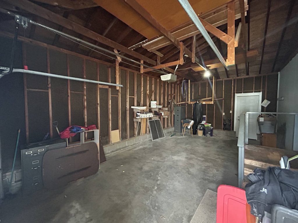 624 Kersten Street Bottineau, North Dakota — Bottineau, Bottineau County, ND — home — home for sale