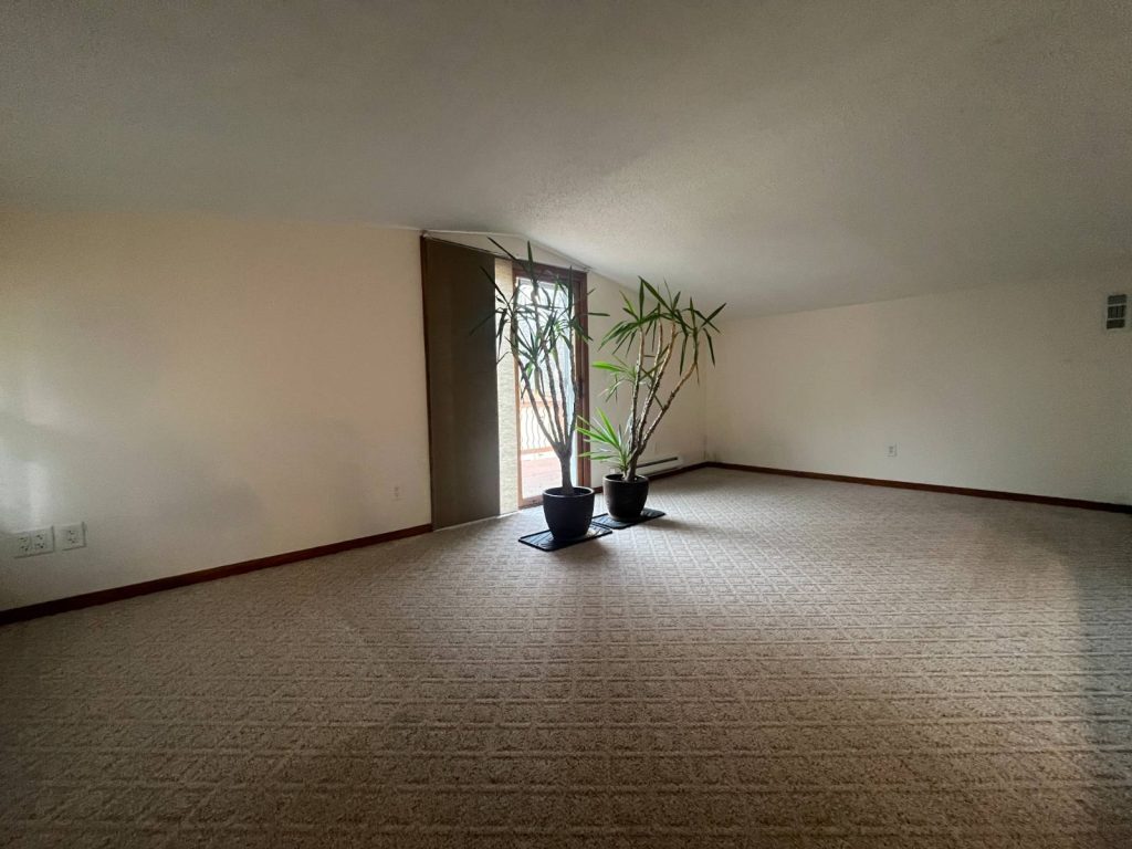 215 Nadess Ave Devils Lake, North Dakota — Devils Lake, Ramsey County, ND — home — home for sale