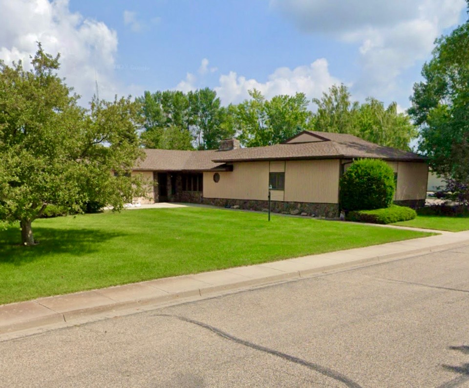 420 10th Street S Wishek, North Dakota — Wishek, McIntosh County, ND — home — home for sale
