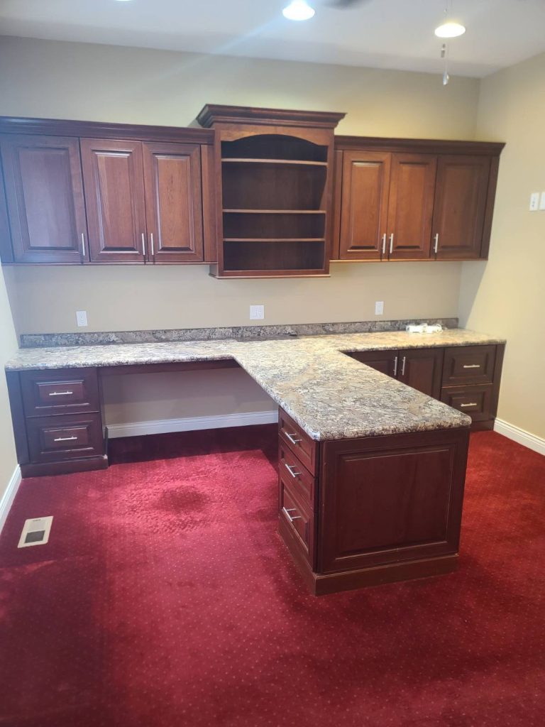 733 Minot Beach BOTTINEAU, North Dakota — BOTTINEAU, Bottineau County, ND — home — home for sale