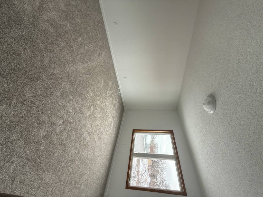 316 14th Street NW Devils Lake, North Dakota — Devils Lake, Ramsey County, ND — home — home for sale