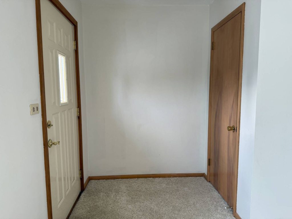 1228 6th St. NE Devils Lake, North Dakota — Devils Lake, Ramsey County, ND — home — home for sale
