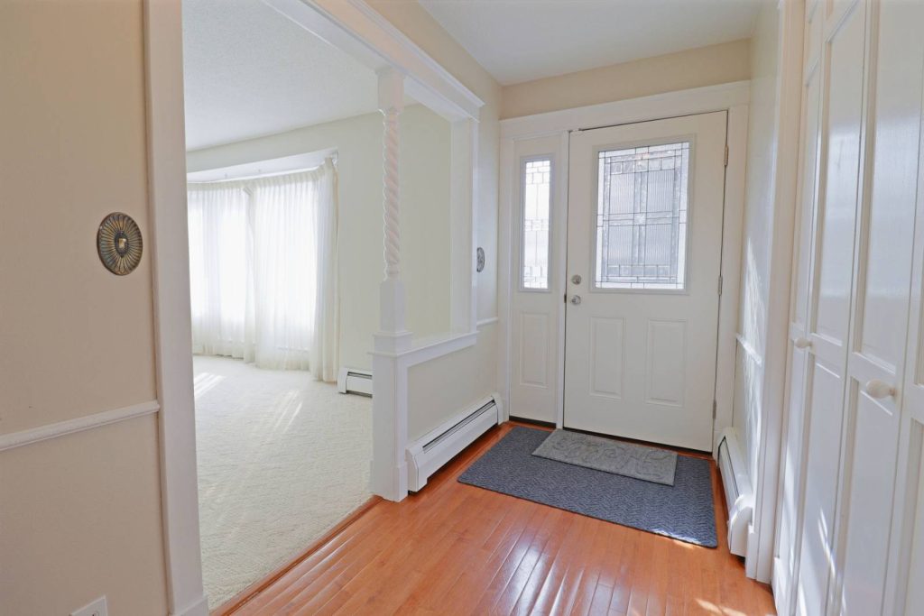 310 15th Ave SE Devils Lake, North Dakota