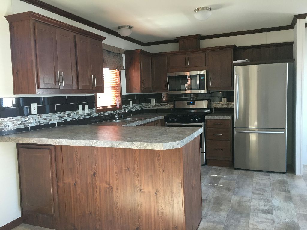 341 Santa Cruz, #305 Fargo, North Dakota — Fargo, Cass County, ND — home — home for sale