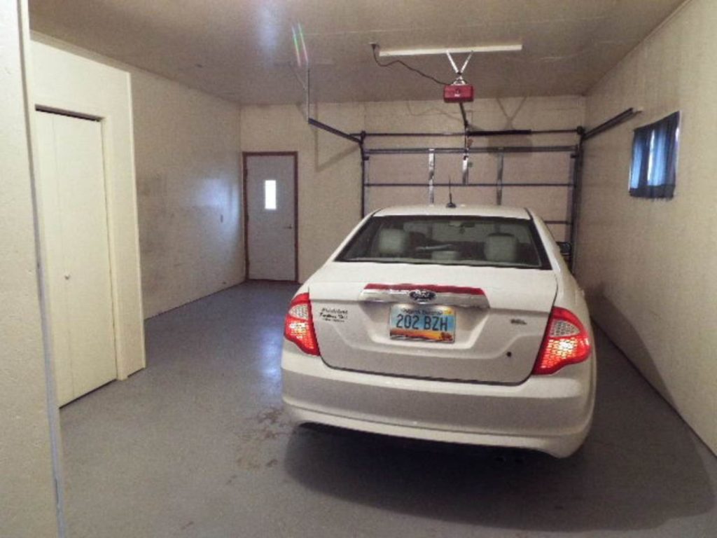 508 Emerson Avenue Harvey, North Dakota