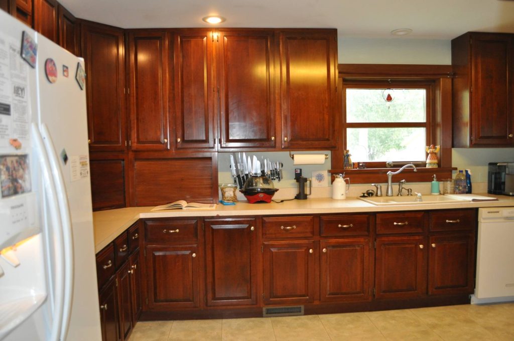 906 Lenham Ave SE Cooperstown, North Dakota — Cooperstown, Griggs County, ND — home — home for sale