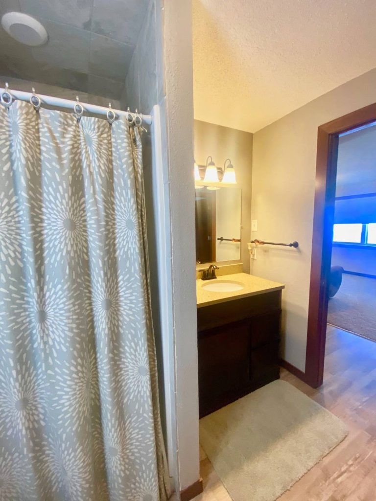 123 North Shore Lane Devils Lake, North Dakota