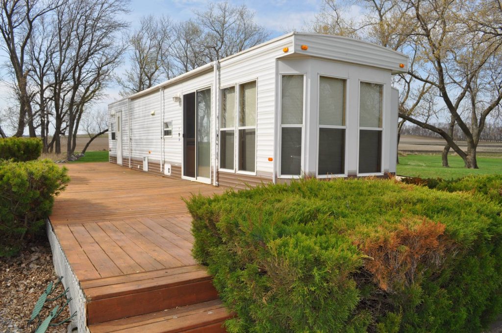 431 114TH Ave SE Cooperstown, North Dakota — Cooperstown, Griggs County, ND — farm-ranch — home for sale