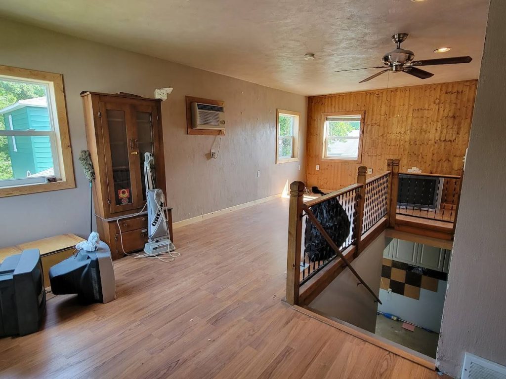1008 Lenham Ave SE Cooperstown, North Dakota — Cooperstown, Griggs County, ND — home — home for sale