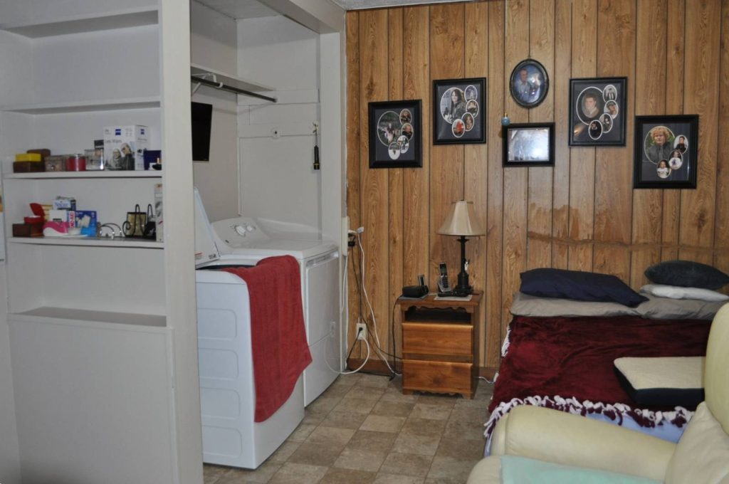 701 Odegard SW Ave Cooperstown, North Dakota — Cooperstown, Griggs County, ND — home — home for sale