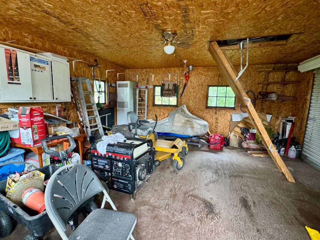 111 Lake View Drive Devils Lake, North Dakota