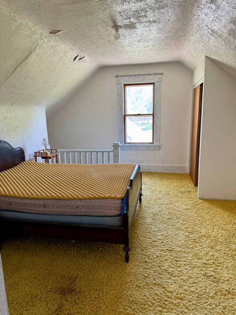 113 Main St N Lehr, North Dakota