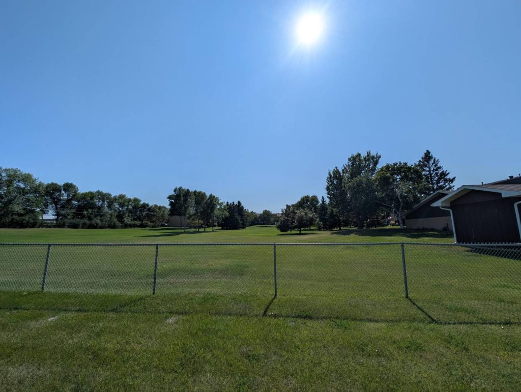 1000 20th Ave NW, #C12 Minot, North Dakota — Minot, Ward County, ND — home — home for sale