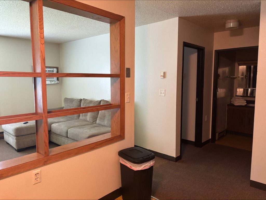 601 Main Street Finley, North Dakota — Finley, Steele County, ND — home — home for sale