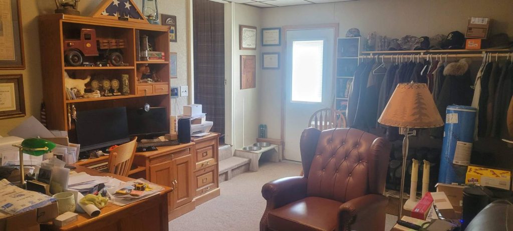 510 4th St W Lakota, North Dakota — Lakota, Nelson County, ND — home — home for sale