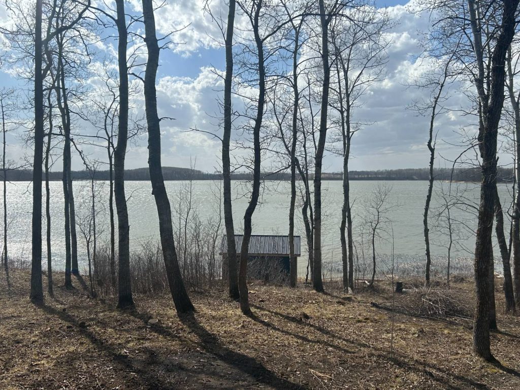 3 Boundary Lake Bottineau, North Dakota — Bottineau, Bottineau County, ND — land — home for sale