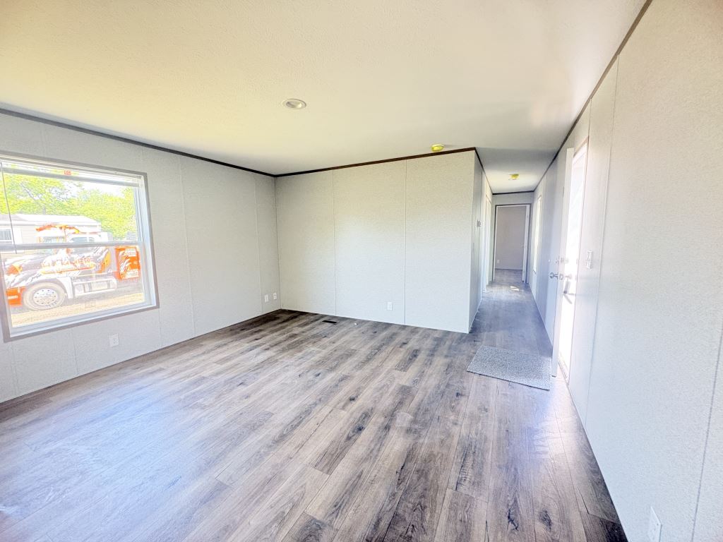 4514 San Juan, #200 Fargo, North Dakota — Fargo, Cass County, ND — home — home for sale