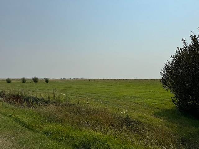 705 Willow Boulevard Devils Lake, North Dakota — Devils Lake, Ramsey County, ND — land — home for sale