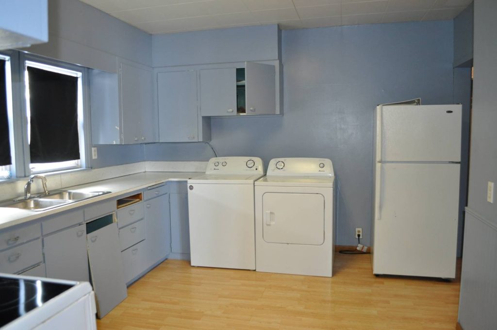 326 Ramsland Ave Hannaford, North Dakota — Hannaford, Griggs County, ND — home — home for sale