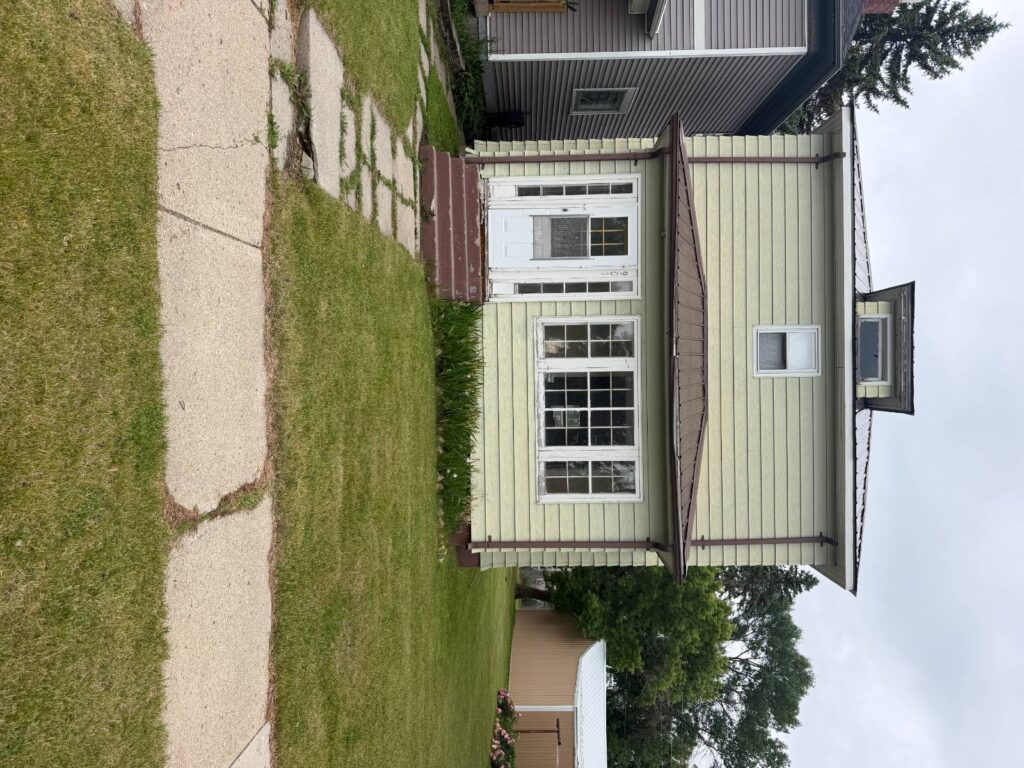 901 4th Ave NE Devils Lake, North Dakota