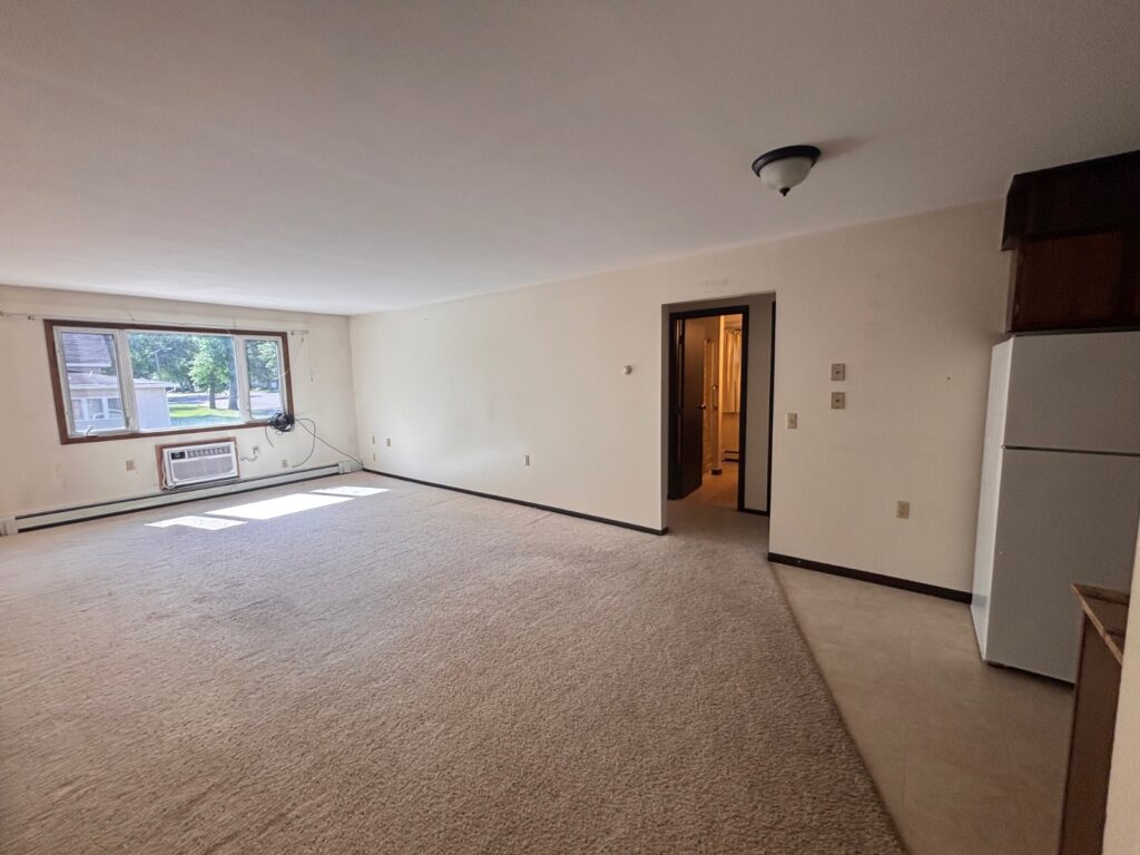 706 9th St NW, #12 Cooperstown, North Dakota — Cooperstown, Griggs County, ND — home — home for sale
