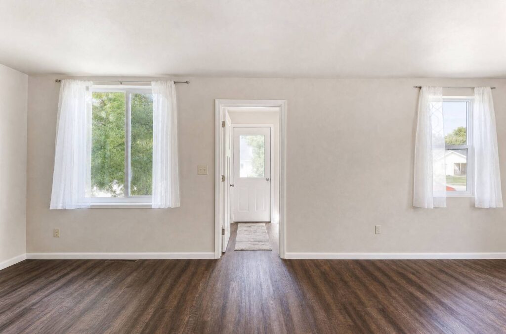 906 7th St NE Devils Lake, North Dakota — Devils Lake, Ramsey County, ND — home — home for sale