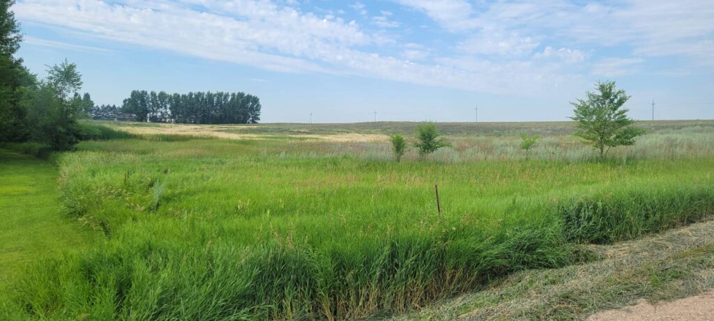 TBD 55th St NE Devils Lake, North Dakota — Devils Lake, Ramsey County, ND — land — home for sale