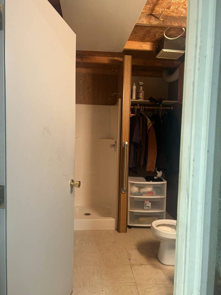 1001 Grimms Road Bottineau, North Dakota — Bottineau, Bottineau County, ND — multi-family — home for sale