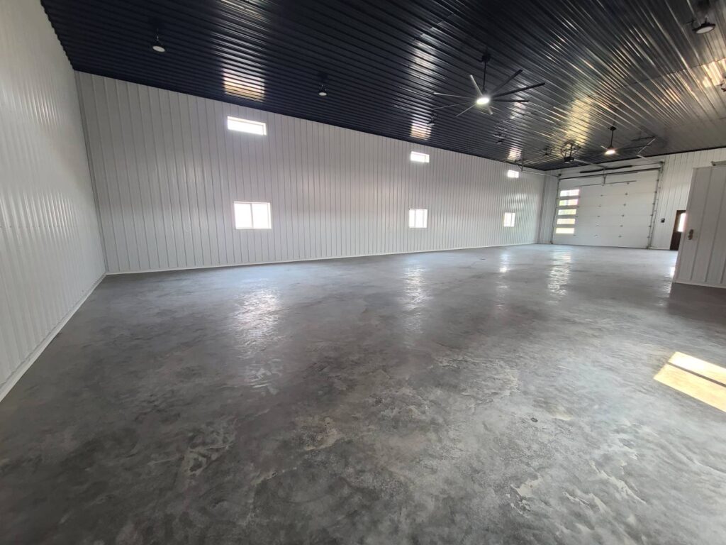 310 11th Street East, #K BOTTINEAU, North Dakota — BOTTINEAU, Bottineau County, ND — land — home for sale