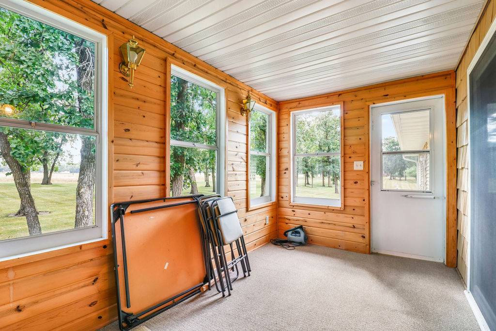 1822 Quiet Acres Dr. Devils Lake, North Dakota — Devils Lake, Ramsey County, ND — home — home for sale