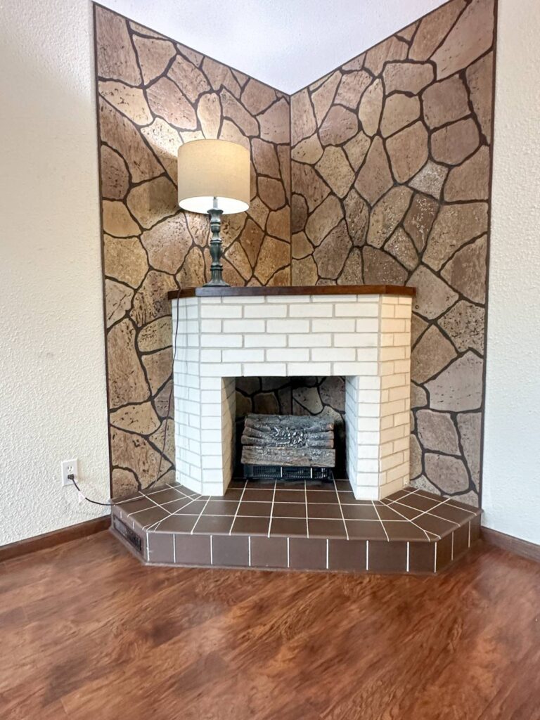 128 East Walnut Avenue Linton, North Dakota — Linton, Emmons County, ND — home — home for sale