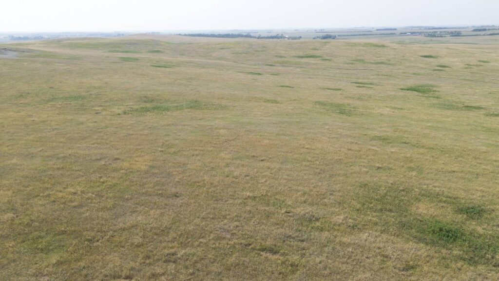 00 ND Hwy 85 Fairfield, North Dakota — Fairfield, Billings County, ND — land — home for sale
