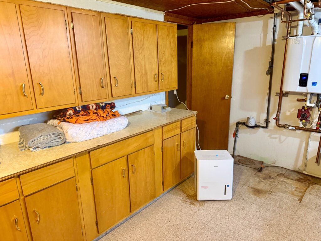108 8th St S Wishek, North Dakota — Wishek, McIntosh County, ND — home — home for sale